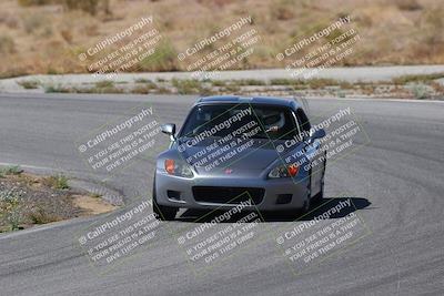 media/May-24-2025-Extreme Speed (Sat) [[067a6f0386]]/Orange Group/Turn 2 and 4/